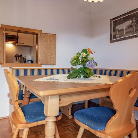 Lissis Bauernhof Appartments Gundersheim Dış mekan fotoğraf