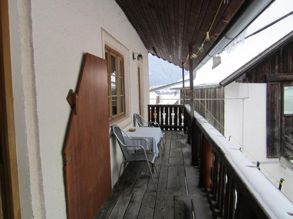 Lissis Bauernhof Appartments Gundersheim Oda fotoğraf