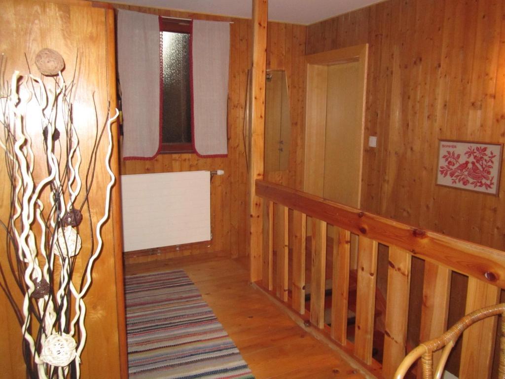 Lissis Bauernhof Appartments Gundersheim Dış mekan fotoğraf