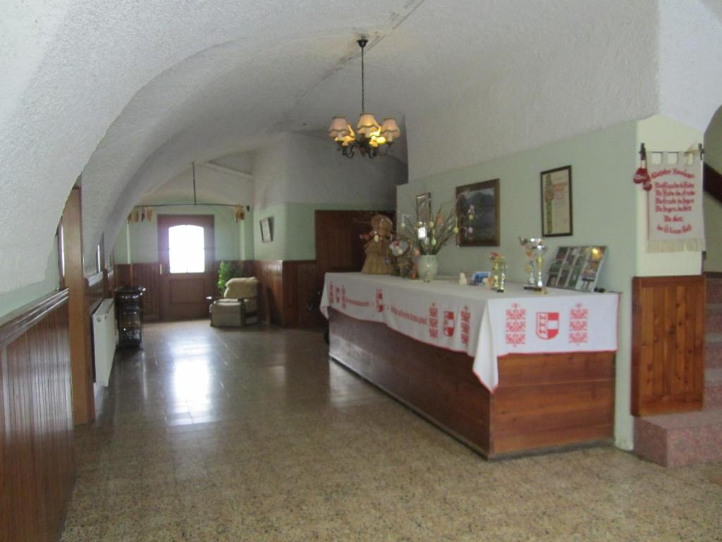 Lissis Bauernhof Appartments Gundersheim Dış mekan fotoğraf